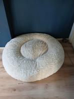 2 Honden donut manden. Liefst in 1 koop!, Dieren en Toebehoren, Ophalen, Overige