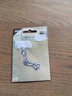 snijmal Joy Crafts hoekmal 6002/0574, Ophalen, Nieuw, Overige thema's, Pons of Mal