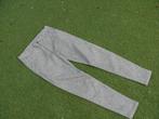 CARS en REFILL broek maat XS / S als nieuw NU 5 euro !!, Ophalen of Verzenden, Zo goed als nieuw, Maat 46 (S) of kleiner, Overige kleuren