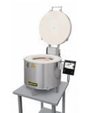 Gezocht Nabertherm 16/r, Ophalen of Verzenden