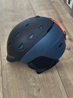 Skihelm Sinner - Maat L, Sport en Fitness, Overige merken, Gebruikt, Overige typen, Ophalen of Verzenden