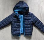 Warme kinder jas, 6 jaar, Ophalen of Verzenden, Gebruikt