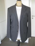 Caruso colbert maat 48 als nieuw, Kleding | Heren, Kostuums en Colberts, Maat 48/50 (M), Ophalen of Verzenden, Zo goed als nieuw