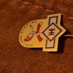 SPELDJE Holland Electro, Verzamelen, Ophalen of Verzenden, Gebruikt, Merk