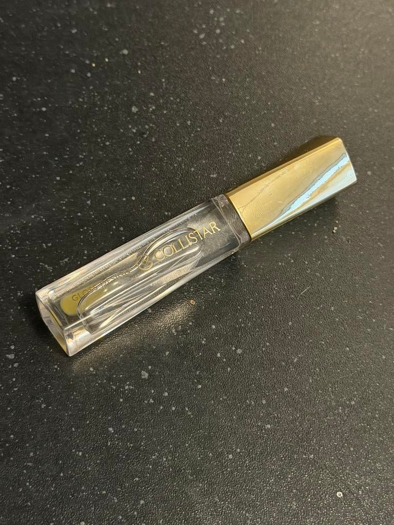 Lipgloss collistar nieuw, Ophalen of Verzenden, Zo goed als nieuw, Balpen, Overige merken