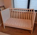 Ikea gulliver ledikant, Kinderen en Baby's, Kinderkamer | Bedden, Ophalen, Zo goed als nieuw, Minder dan 140 cm, Minder dan 70 cm