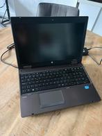 Hp probook 6570b + microsoft 365 (office) pakket, Ophalen, Gebruikt, 2 tot 3 Ghz, Qwerty