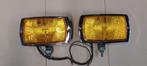 mistlampen classic merk Valeo, Auto-onderdelen, Verlichting, Ophalen of Verzenden, Gebruikt