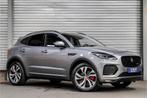 Jaguar E-Pace 1.5 P300e AWD R-Dynamic HSE |Pano|360cam|Carpl, Automaat, Euro 6, 2102 kg, Leder
