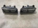 BMW E36 Compact angel eyes, Auto-onderdelen, Ophalen of Verzenden, Gebruikt, BMW