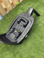Maxi Cosi met Family Isofix Base, Kinderen en Baby's, Autostoeltjes, Ophalen, Gebruikt, Zijbescherming, Isofix