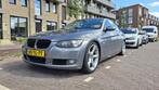 BMW 335i E92 Coupe 2006 Handgeschakeld APK Feb, Auto's, BMW, USB, Achterwielaandrijving, Euro 6, 4 stoelen