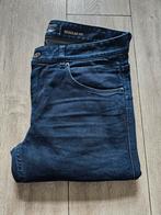 PME Legend Nightflight 32W 32L, W32 (confectie 46) of kleiner, Zo goed als nieuw, Pme Legend, Verzenden