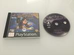 Harry Potter en de steen der wijzen voor playstation 1, Spelcomputers en Games, Games | Sony PlayStation 1, Avontuur en Actie
