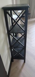 Open Kastje - 45x35x118 cm, Huis en Inrichting, Ophalen