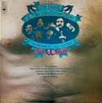 Dr Hook & The Medicine Show - The Ballad Of Lucy Jordan lp, Ophalen of Verzenden, 1960 tot 1980, Zo goed als nieuw, 12 inch