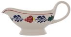Sauskom Boerenbont servies, Huis en Inrichting, Keuken | Servies, Overige typen, Nieuw, Ophalen of Verzenden, Overige stijlen