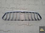 Maserati Ghibli Lift 2017- dummy grill, Auto-onderdelen, Ophalen of Verzenden, Gebruikt, Maserati