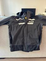 Helly Hansen regen/zeiljas, Kinderen en Baby's, Ophalen of Verzenden, Zo goed als nieuw, Jongen of Meisje, Jas