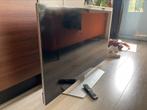Philips led tv model 48pfh6300/88, Audio, Tv en Foto, Televisies, Ophalen, Philips, 100 cm of meer, Full HD (1080p)