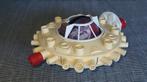 Britains Toys Star F10 Systeem, Ophalen of Verzenden