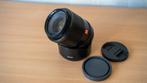 Viltrox primelens 50mm F1,8 voor Sony Fullframe, Audio, Tv en Foto, Fotografie | Lenzen en Objectieven, Ophalen of Verzenden, Zo goed als nieuw