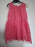 Maat 98 merk name it, Kinderen en Baby's, Kinderkleding | Maat 98, Ophalen of Verzenden, Zo goed als nieuw, Meisje, Broek