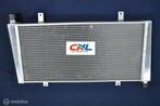 Radiateur VOLVO S40 V40 Turbo 1.9 2.0 1997-2004 MT 2ROW, Nieuw, Ophalen of Verzenden