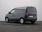 Renault Express 1.5 dCi 75pk Comfort + | BPM Voordeel | Hoge, Voorwielaandrijving, Stof, Gebruikt, Euro 6