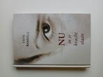 F. Mandell - NU in je kracht staan, Ophalen of Verzenden, Ontwikkelingspsychologie, F. Mandell, Zo goed als nieuw