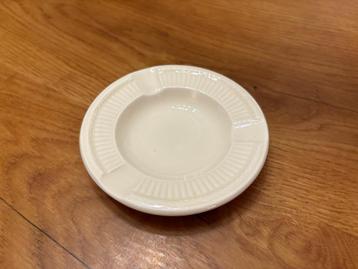 Wedgwood Edme asbak nieuw beschikbaar voor biedingen