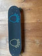 Skateboard voor kids, Sport en Fitness, Ophalen of Verzenden, Gebruikt, Skateboard