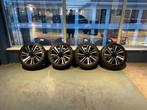 Range Rover velgen 285/45 R22 All Season banden, Ophalen, Gebruikt, 285 mm, Banden en Velgen