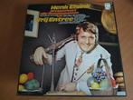 2-LP box Henk Elsink – Alle hoogtepunten uit Vrij Entree, Ophalen of Verzenden, Zo goed als nieuw, 12 inch