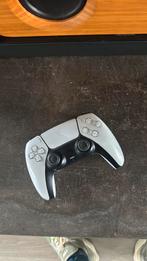 Playstation 5 controller, Ophalen of Verzenden, Zo goed als nieuw