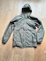 North Face Regenjas Jongens Maat 158-164, Ophalen of Verzenden, Gebruikt, The North Face, Jongen of Meisje