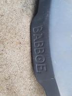 Babboe Kinderzitje Bakfiets - Gebruikt, Fietsen en Brommers, Fietsen | Bakfietsen, Ophalen of Verzenden, Gebruikt, 1 kind, Fietsfabriek