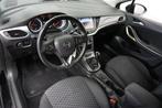 Opel Astra Opel Astra 1.5 CDTI Business Edition € 12.895,0, Auto's, Opel, Stof, 4 cilinders, 1264 kg, Zwart