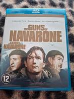 The guns of Navarone, Ophalen of Verzenden, Zo goed als nieuw, Tv en Series