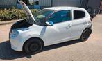 Citroen c1 Peugeot 108 toyota aygo II onderdelen, Gebruikt, Voor, Ophalen of Verzenden, Citroën