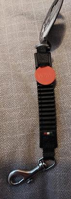 Dog conduccente cane s, Ophalen of Verzenden, Zo goed als nieuw