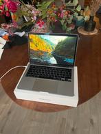 M1 MacBook Pro 13 inch (2020) in nette staat, Computers en Software, Apple Macbooks, MacBook Pro, 256 GB, 2 tot 3 Ghz, Qwerty