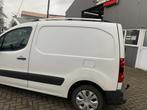 Citroen Berlingo Dakrails aluminium, Ophalen of Verzenden, Niet ingevuld, Niet ingevuld, Niet ingevuld