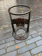 KINDLING CRACKER HOUTKLOVER, Minder dan 3 m³, Ophalen, Overige houtsoorten