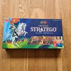 Stratego Jumbo compleet, Hobby en Vrije tijd, Gezelschapsspellen | Bordspellen, Ophalen of Verzenden, Zo goed als nieuw
