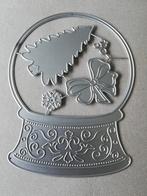 Snijmallen uitzoeken deel 2, Hobby en Vrije tijd, Ophalen of Verzenden, Zo goed als nieuw, Overige thema's, Pons of Mal