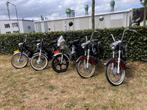 Gezocht Tomos brommers en meer, Fietsen en Brommers, Brommers | Tomos, Ophalen, Zo goed als nieuw