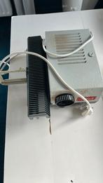 Dia apparaat, Audio, Tv en Foto, Ophalen, Gebruikt, Overige merken