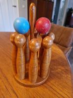 oud speelgoed, Antiek en Kunst, Antiek | Speelgoed, Ophalen of Verzenden
