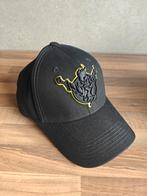 Thunderdome cap, Kleding | Heren, Hoeden en Petten, Verzenden, Nieuw